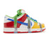 DUNK LOW SB SANDY BODECKER